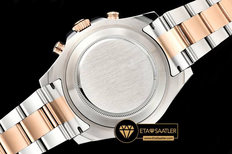 Rolex yachtmaster 2 2013 sale
